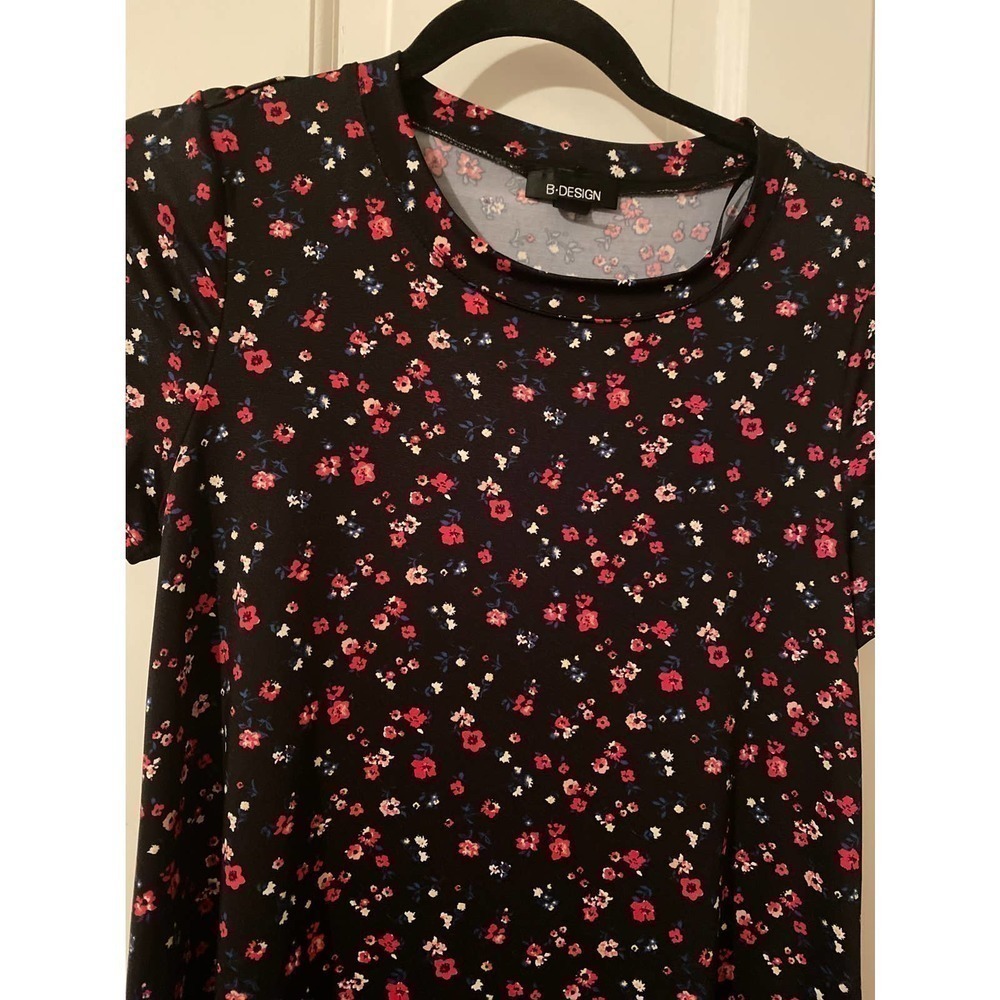b Design dress - Picture 2 of 4